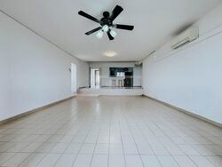 Ivory Heights (D22), Condominium #587745061